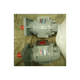华德力源液压泵A8V107SR1.2R101F1 液压柱塞泵