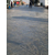 供应蚌埠压模地坪压花地坪彩色艺术地坪透水混凝土地坪材料缩略图2