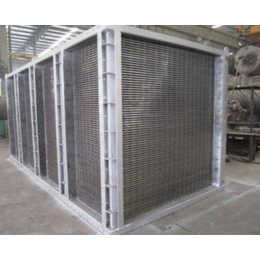 优源环保节能(图)-冷凝器价格-冷凝器