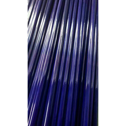 螺纹搪瓷管供应商-锦丰锅炉*生产  -螺纹搪瓷管