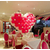 赣州气球造型布置求婚布置会场寿宴气球装饰布置礼气球装饰缩略图1
