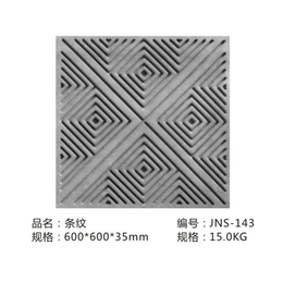 周口琉璃瓦砖雕加盟代理施工*