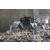 合肥处理工业垃圾合肥固废收集清运焚烧处置缩略图2