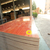 建筑模板木板工地用木板材 红模板欢迎来电咨询中南神箭工厂缩略图2