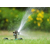 福州园林灌溉哪家好-福州园林灌溉-福建格瑞特灌溉厂家(查看)缩略图1