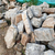 供应建筑石头与广西护坡石与填海块石的种类缩略图2