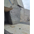 供应建筑石头与广西护坡石与填海块石的种类缩略图4