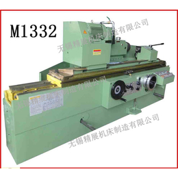 M13321500外圆磨床厂家-无锡精展机床制造(推荐商家)