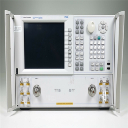 E8364C网络分析仪