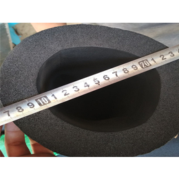 价格低B2级橡塑保温管板生产厂家
