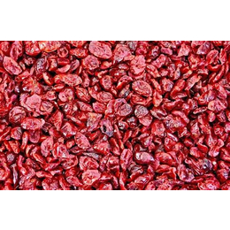 美国蔓越莓进口到天津清关需要的流程