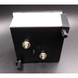 CP96-V指针安装式方形外形九十度伏特仪器电力仪表