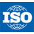 天津ISO三体系ISO9001质量认证缩略图2