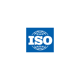 ISO三体系认证ISO三体系指哪三种ISO三体系多少钱 