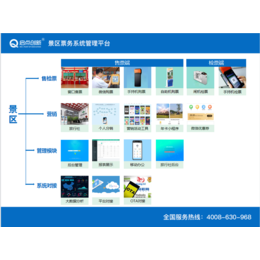 供应南京市健身中心羽毛球馆 篮球馆微信小程序订软件
