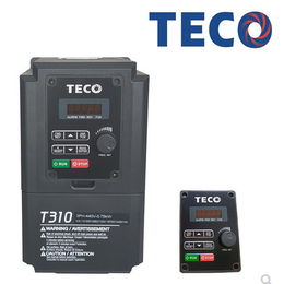 台安变频器T310-4002-H3C 380V  1.5KW
