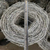 河北镀锌刺绳厂家供应廊坊铁丝网围栏衡水隔离护栏网缩略图4