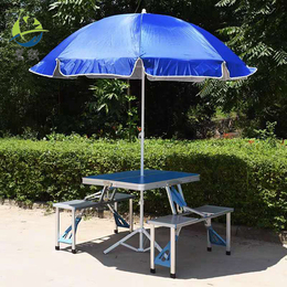 惠强箱包质量好(图)-遮阳伞生产厂家-遮阳伞