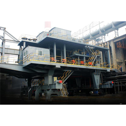 张家港长力机械(多图)-泰州热回收焦炉厂家