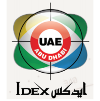 IDEX2025第17届中东(阿布扎比)国际防务展