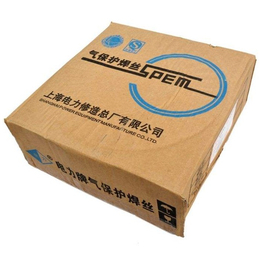上海电力焊丝PP-MG69-3高强钢焊丝ER69-3