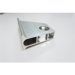 CNC加工-铝型材-苏州大用铝型材(查看)