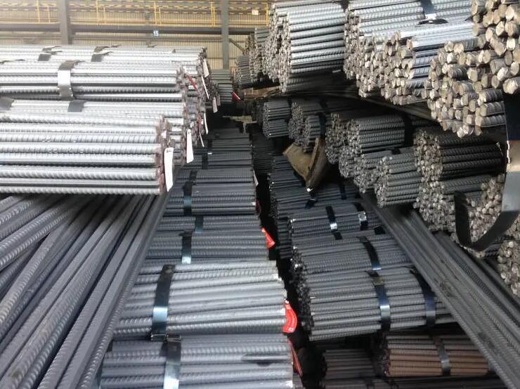 提高不锈钢管焊接质量的措施