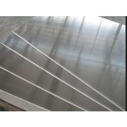 绵阳市铝板-泰润铝板-航空7075铝板