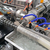 PVC加筋排污管机械设备 / 管材挤出机生产设备 泽田工贸缩略图2