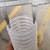 PVC缠绕管生产设备 泽田  加筋管生产线设备 缩略图3