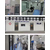 陕西西安13.7米移动PCR方舱实验室 负压隔离方舱缩略图3