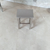 a304加厚不锈钢凳子a焦作不锈钢凳子a车间工作不锈钢凳子缩略图4