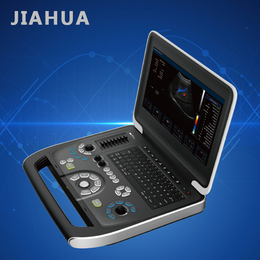 佳华JH-950便携式彩色*超声诊断仪