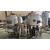 青岛精酿啤酒设备日产300升500升自酿啤酒设备厂家定制缩略图1