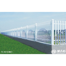 锌钢围墙护栏大全福州的厂家