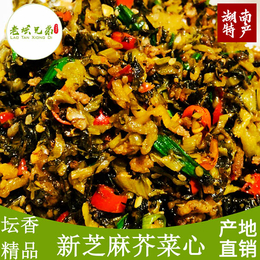 湘菜食材厂家-农家烟火(在线咨询)-株洲湘菜食材