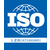 天津ISO三体系认证ISO45001职业健康安全管理体系认证缩略图1