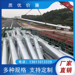 警示管红白拉线红白黑黄警示管电力拉线护套<em>pvc</em>跨路<em>反光</em>警示杆