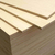 核桃木板材价格大全-聚隆家具定制定做-阳江核桃木板材价格缩略图1