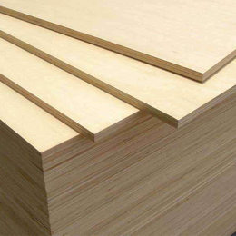 核桃木板材价格大全-聚隆家具定制定做-阳江核桃木板材价格
