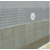 江西抚州市聚合物保温岩棉板粘结砂浆工程队缩略图4