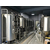 自酿啤酒设备大型啤酒设备厂家年产5000吨精酿啤酒设备多少钱缩略图2