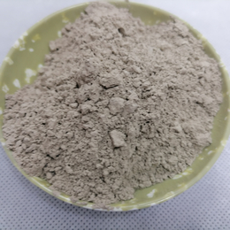 灵寿县汇中矿产生产原材料  电子材料  硅藻泥用电气石粉