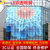 中山LED透明屏冰屏全彩显示屏 深圳珠宝店 LED商场透明屏缩略图3