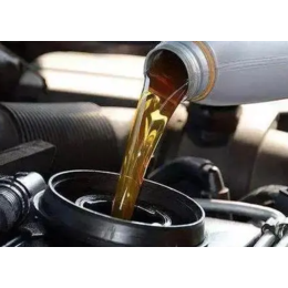 进口代理清关汽车发动机润滑油具体资料以及时效