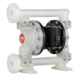气动隔膜泵价格-皖江物资(在线咨询)-宣城气动隔膜泵
