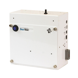TSI 8540气溶胶监测仪