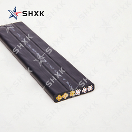  星科电缆SHXK-CRANE-700