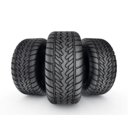 轮胎汽车配件进口报关需要提供资料以及常见进口涉及3c的配件