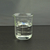 水溶性硅油 防缩性硅油 织物防缩柔软处理 亲水性缩略图3